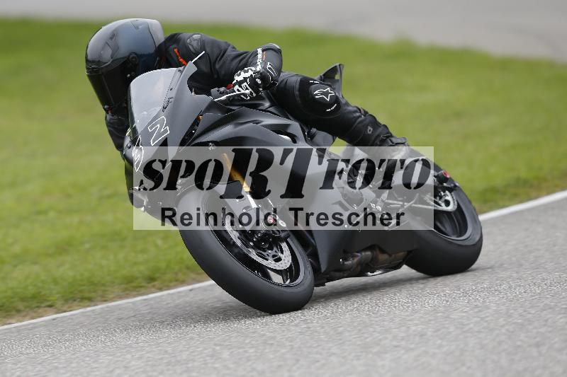 /57 03.10.2025 Speer Racing ADR/Gruppe gelb/32